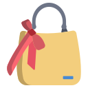 external handbag-bags-and-purses-icongeek26-flat-icongeek26-7 icon