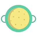 external soup-mexican-food-icongeek26-flat-icongeek26-1 icon