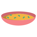 external soup-mexican-food-icongeek26-flat-icongeek26 icon