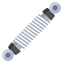 external suspension-equipments-icongeek26-flat-icongeek26-1 icon