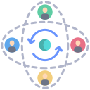 vectorlogo.zone