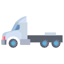 external truck-vehicles-icongeek26-flat-icongeek26 icon