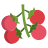 external-cherry-tomato-vegetables-icongeek26-flat-icongeek26