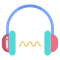 external-Listen-academy-icongeek26-flat-icongeek26
