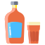 beer-can