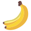 banana phone icon