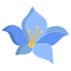 external-bluebell-flower-icongeek26-flat-icongeek26