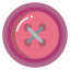 external-button-craft-and-tools-icongeek26-flat-icongeek26