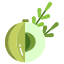 Amla