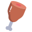 external-ham-germany-icongeek26-flat-icongeek26.png