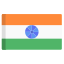 external-indian-flag-india-icongeek26-flat-icongeek26