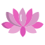 external-lotus-india-icongeek26-flat-icongeek26