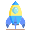 external-rocket-playground-icongeek26-flat-icongeek26