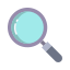 external-search-essentials-icongeek26-flat-icongeek26