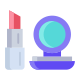external-cosmetic-lifestyle-icongeek26-flat-icongeek26