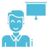 external-teacher-physics-icongeek26-glyph-icongeek26