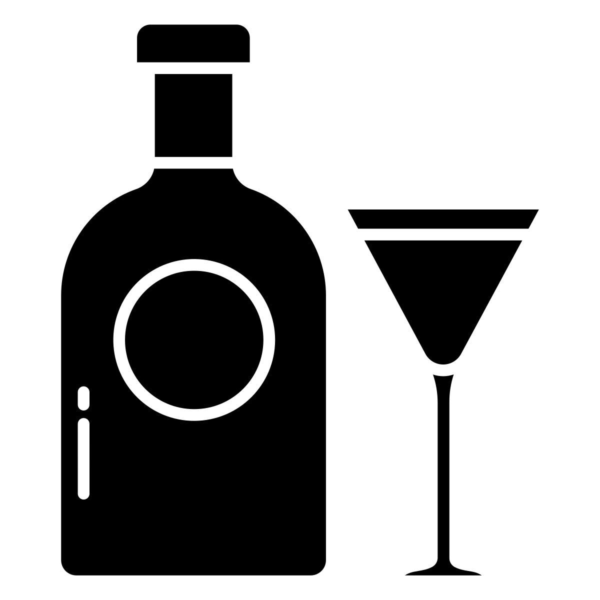 absinthe icon