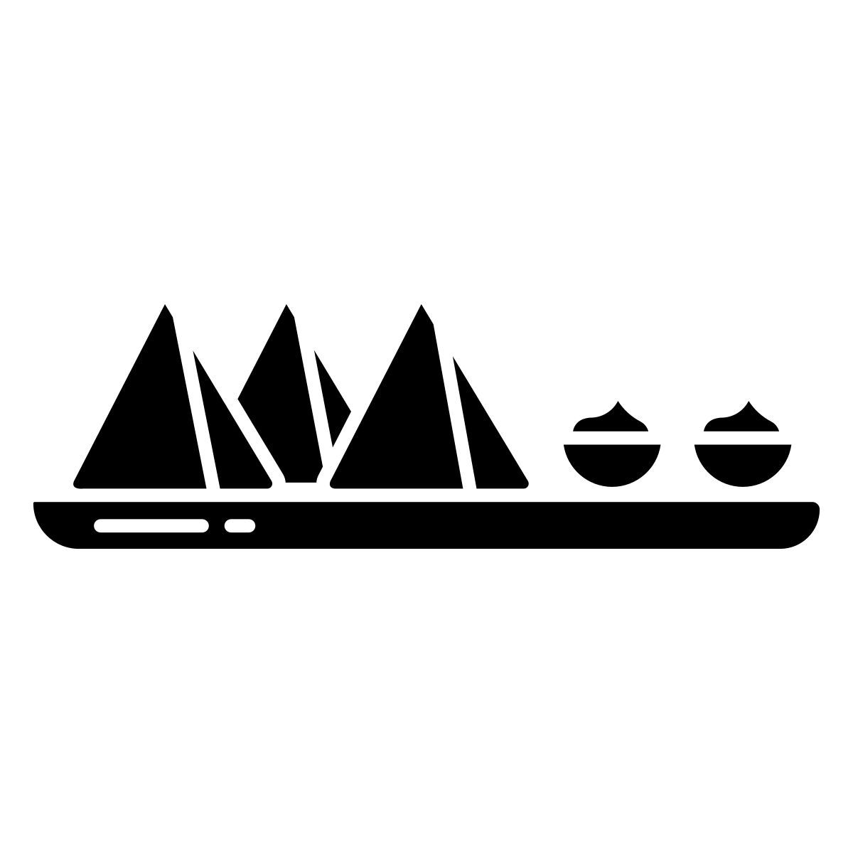 accessories icon