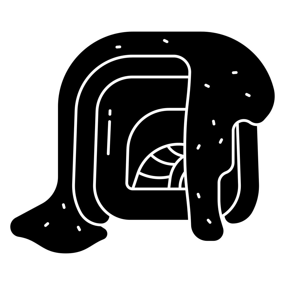 acevichado icon