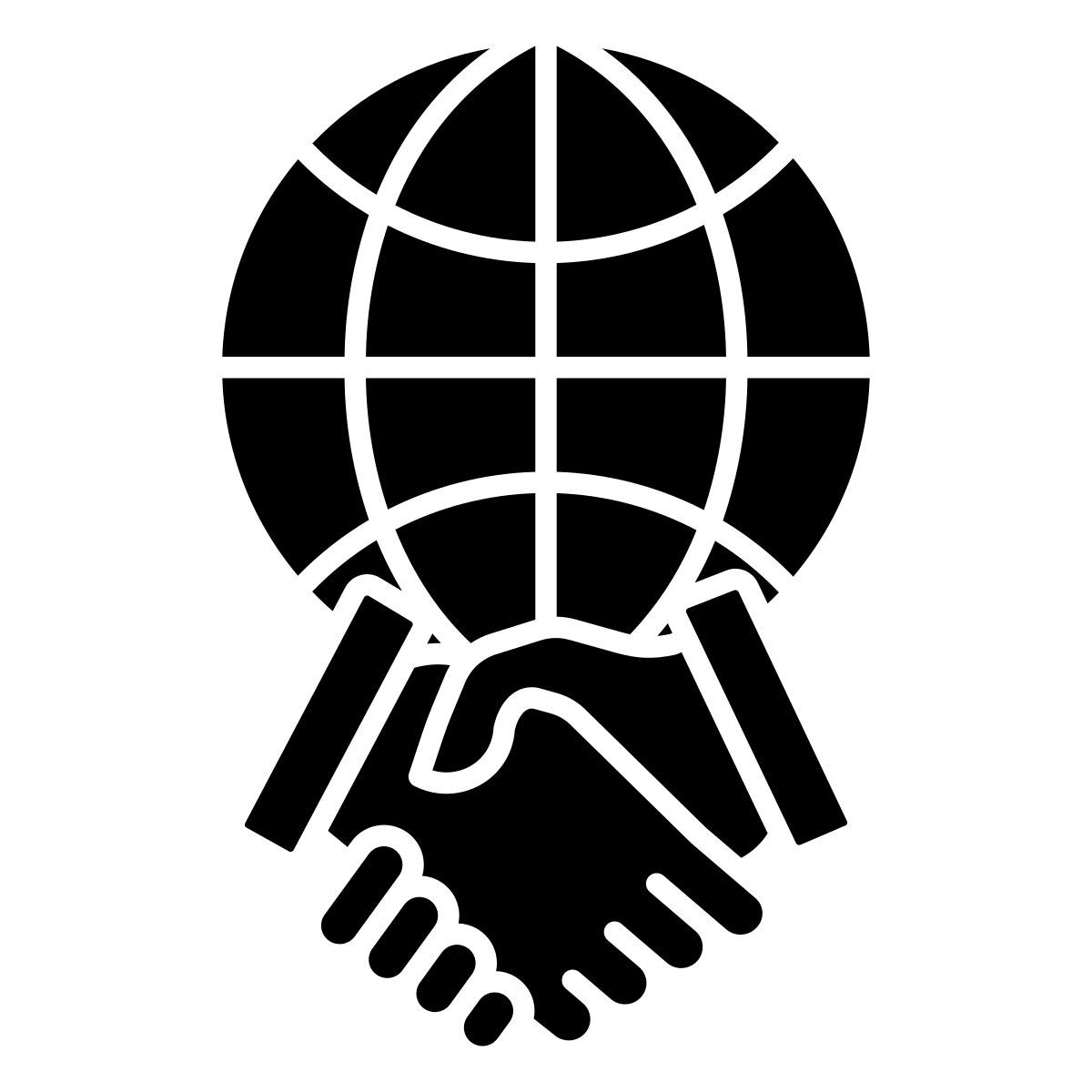 agreement icon