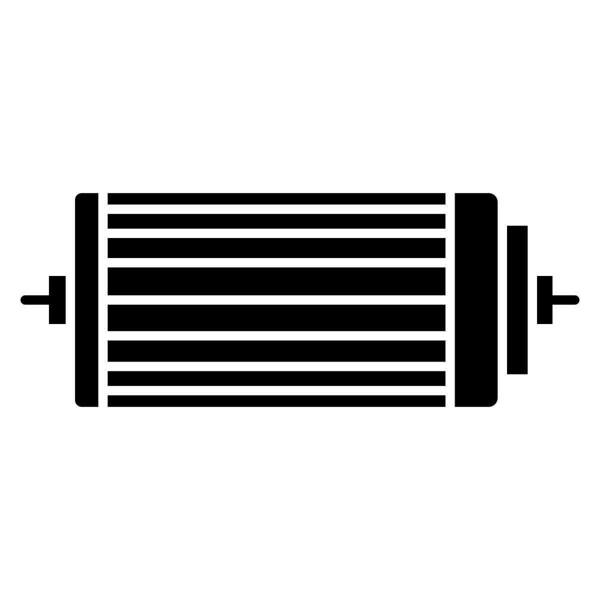 air filter icon