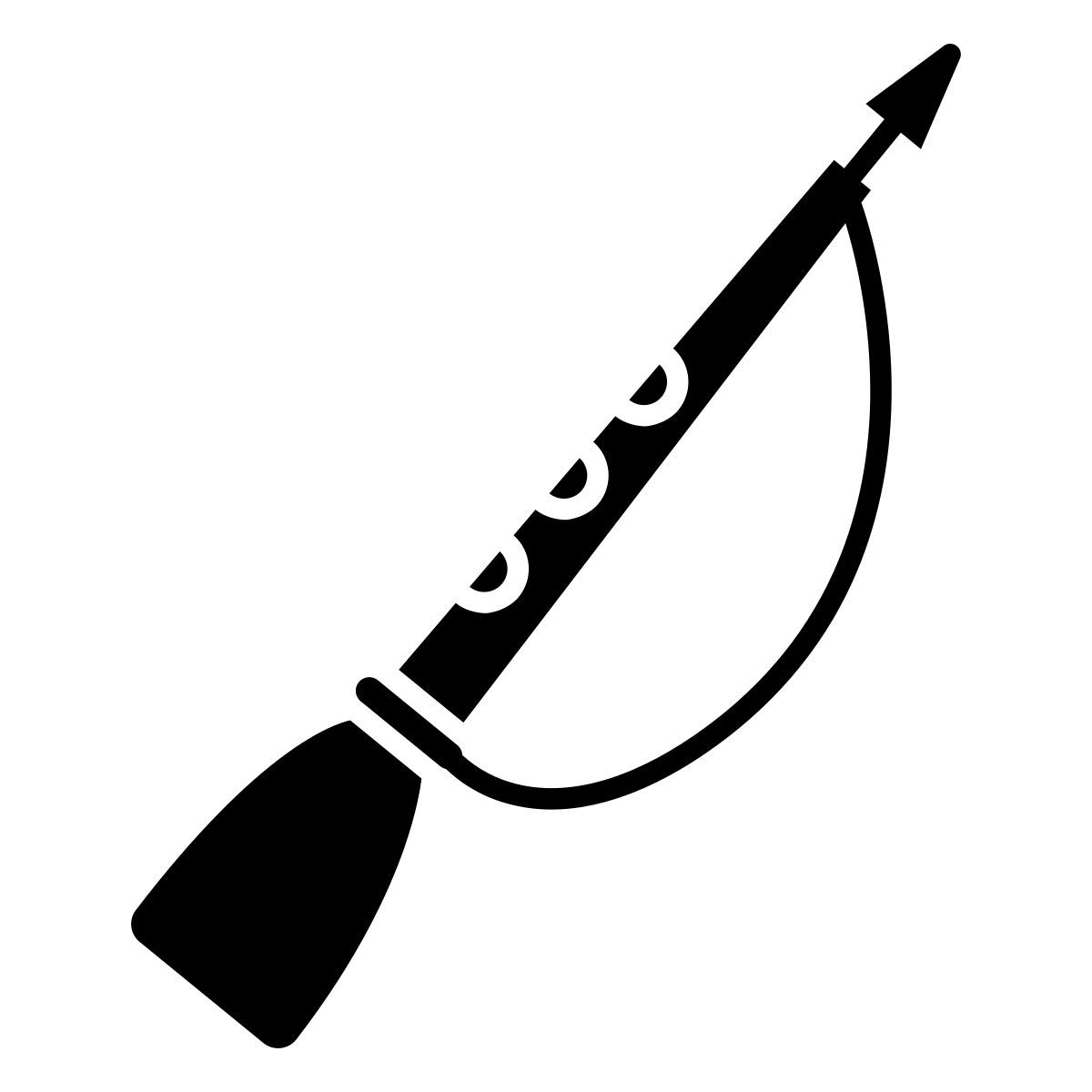 algaita icon