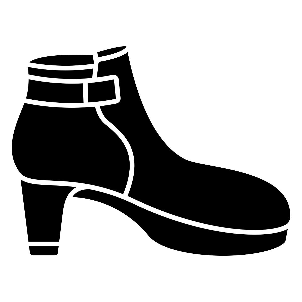 botín icon
