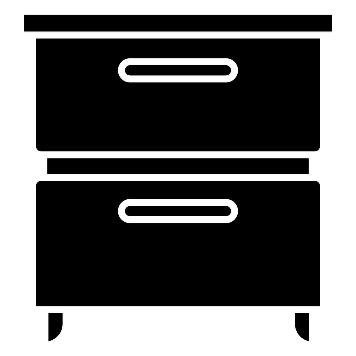 bienenhaus icon