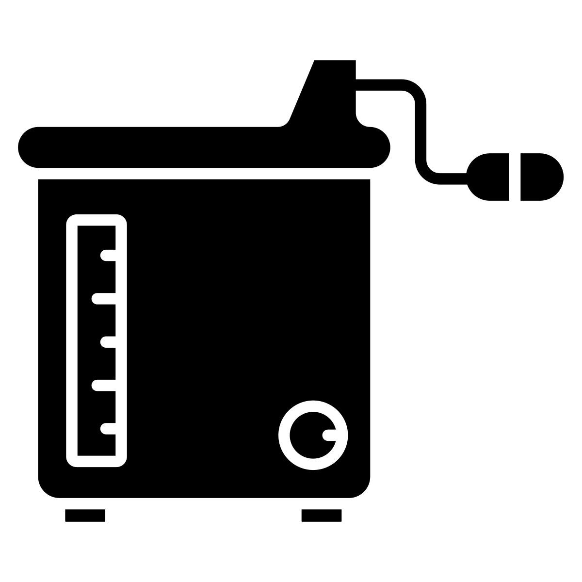 apiário icon