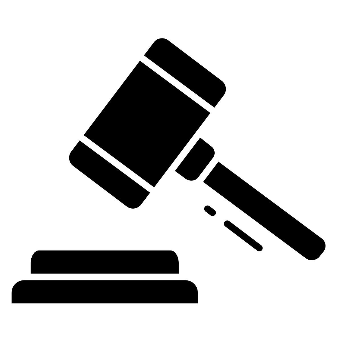 auction icon