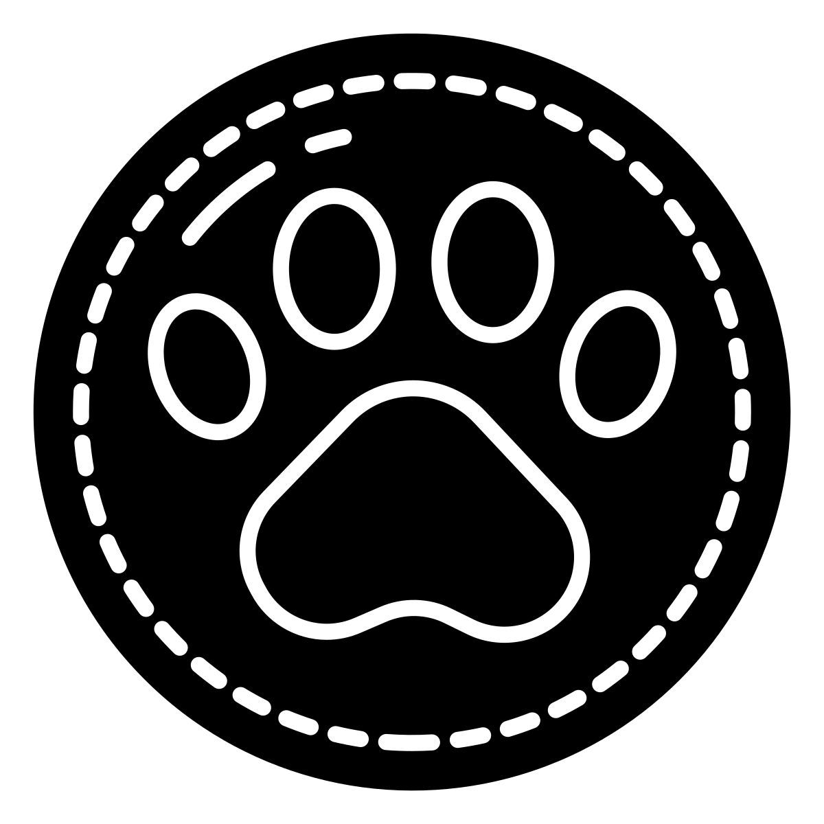 badges icon
