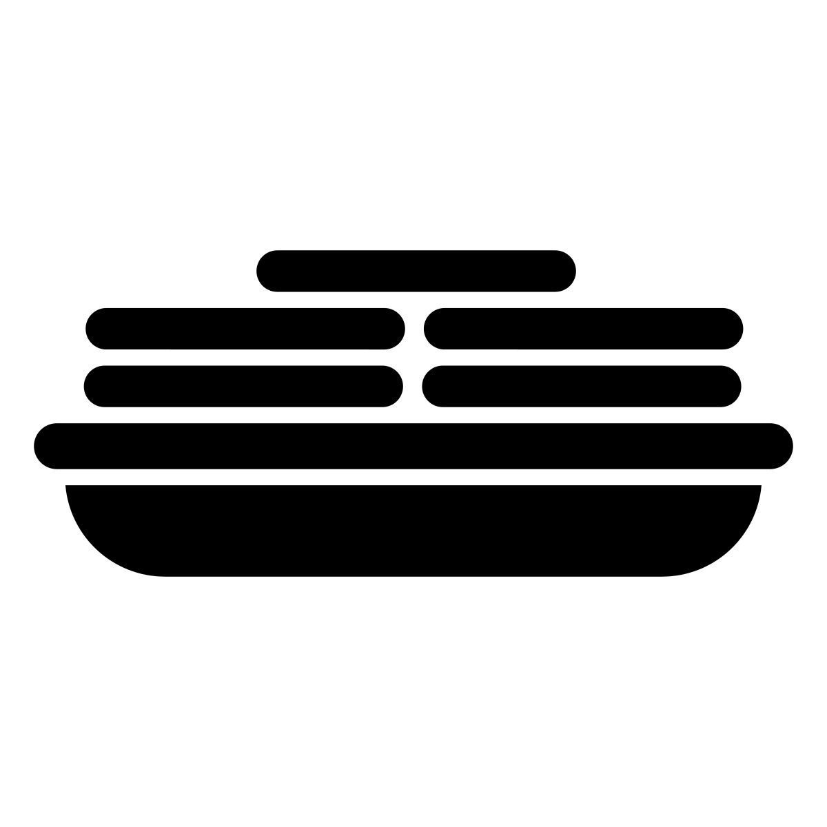 baijas icon