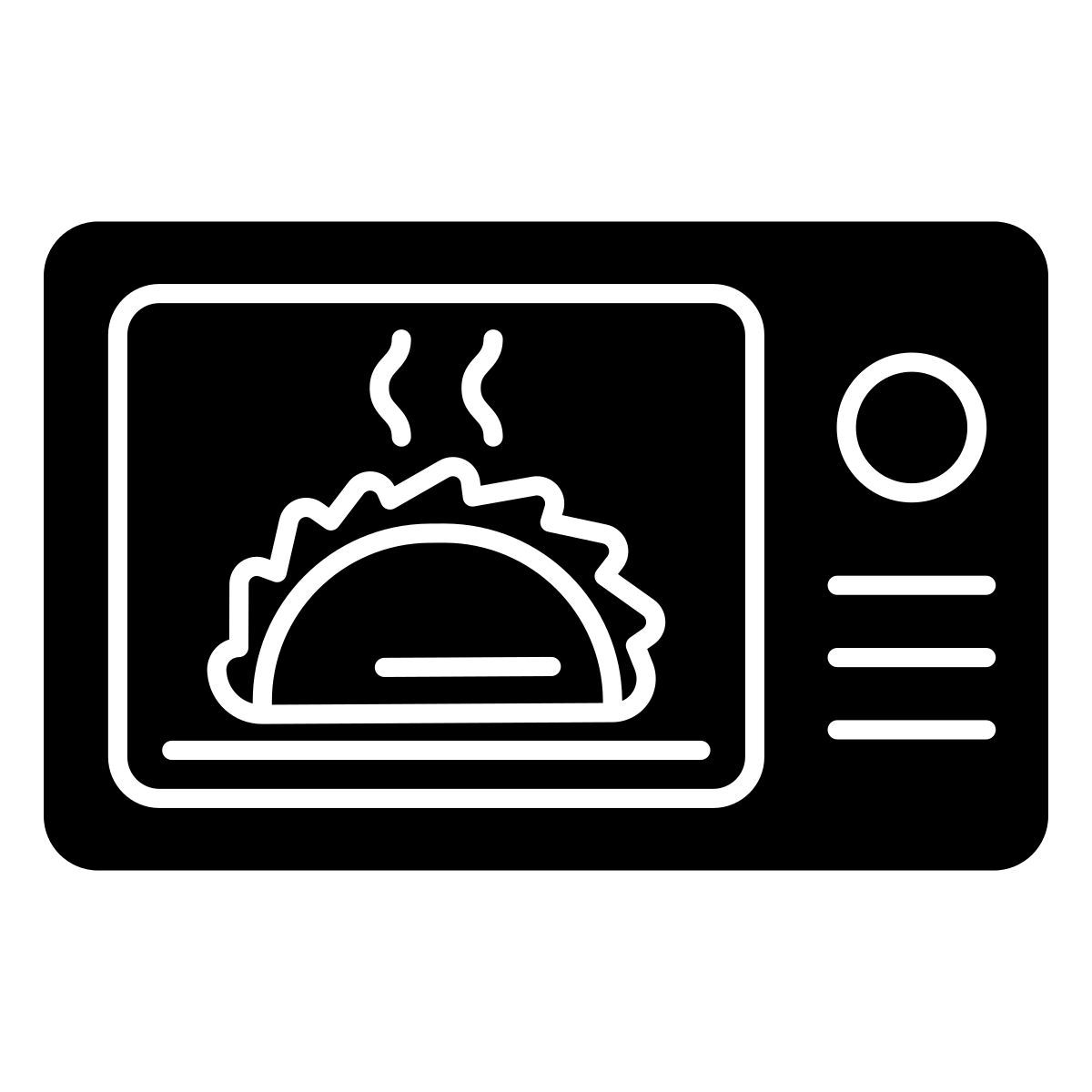 baking icon