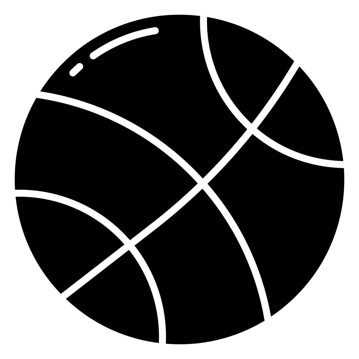ball icon