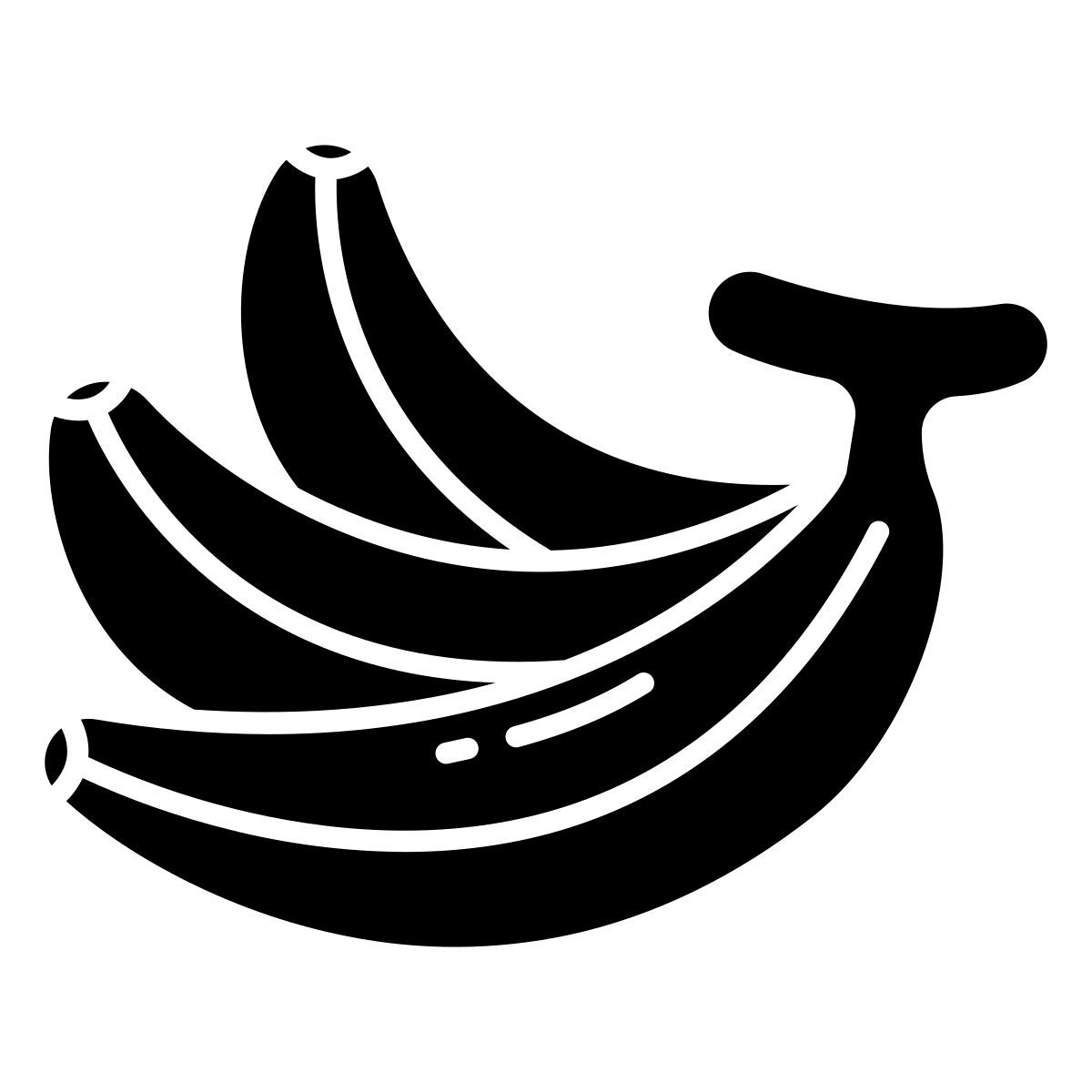banana icon