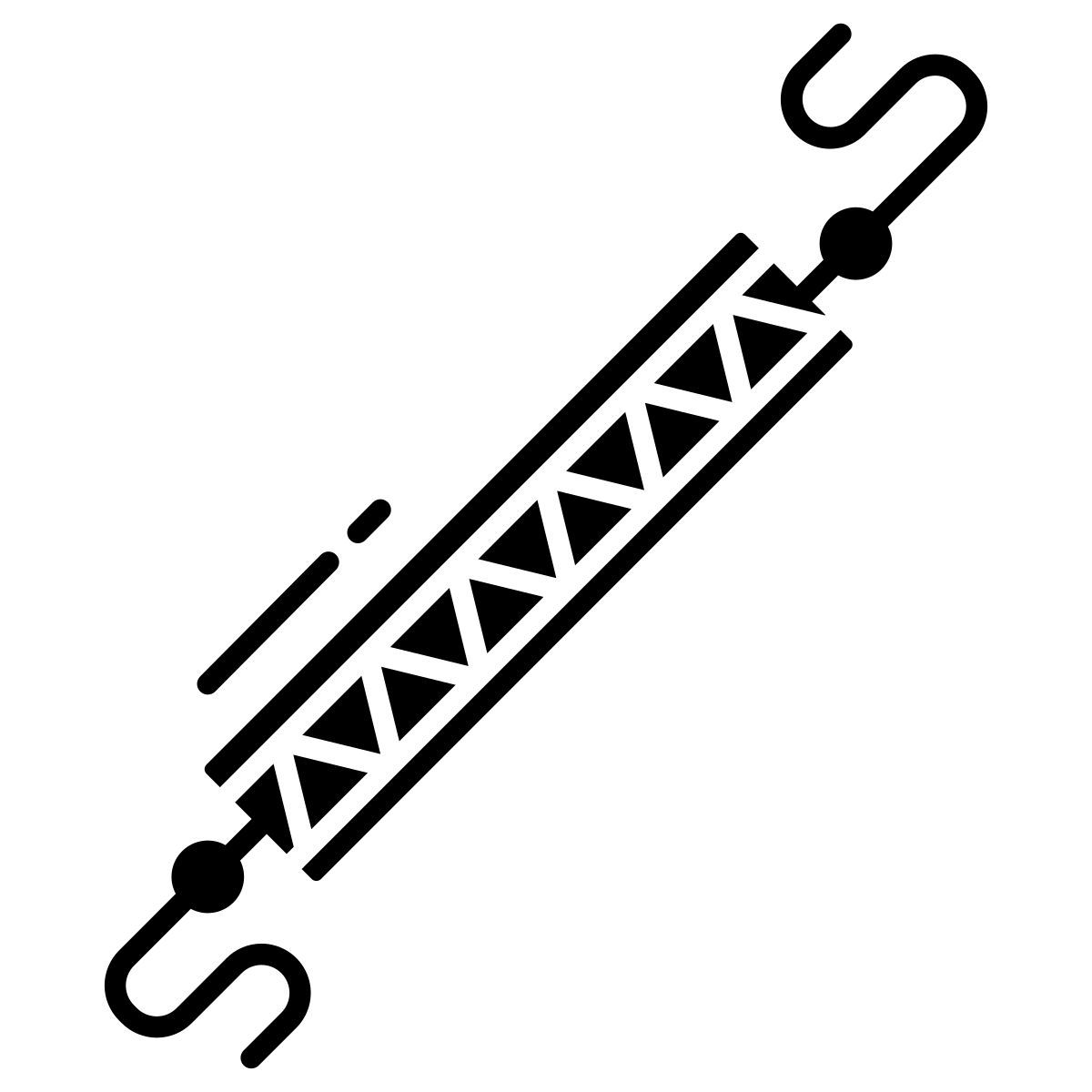 banda icon