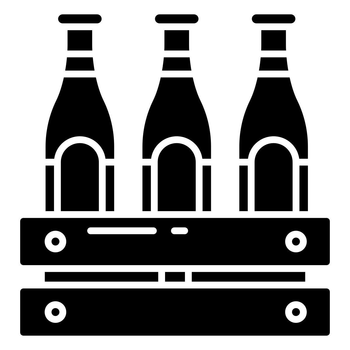 bar icon