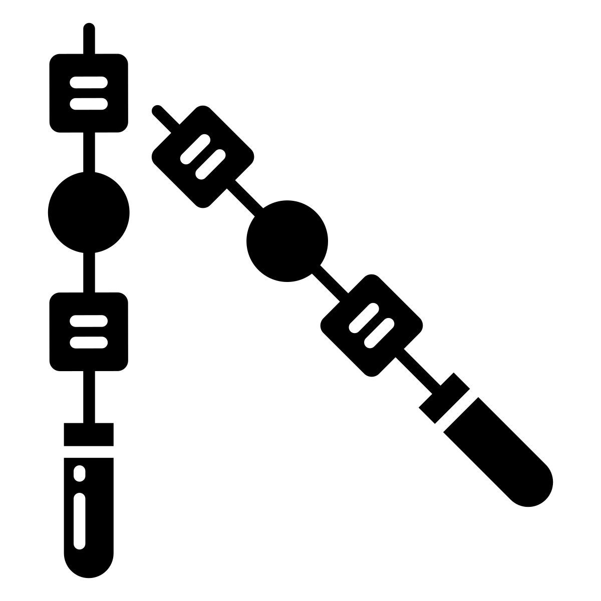 barbecue icon