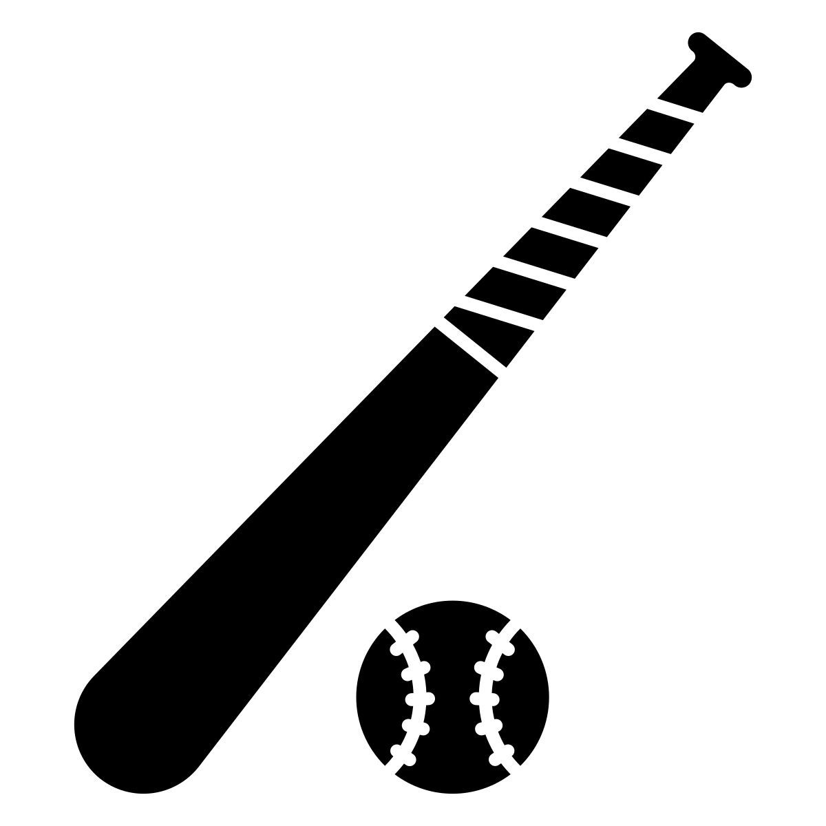 baseball icon