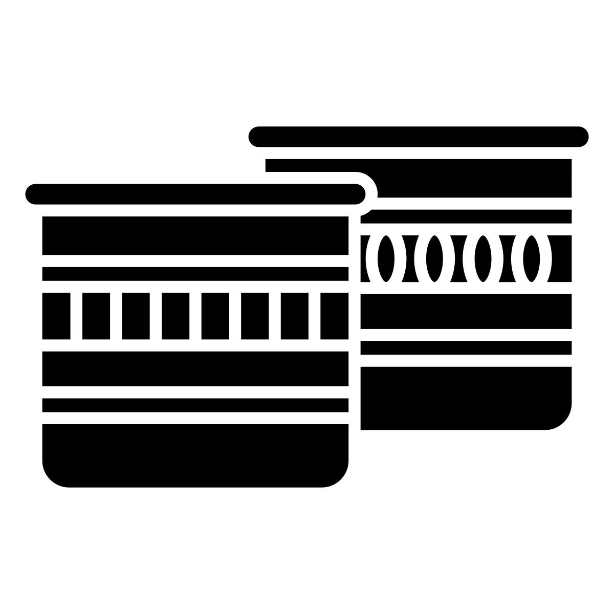 basket icon