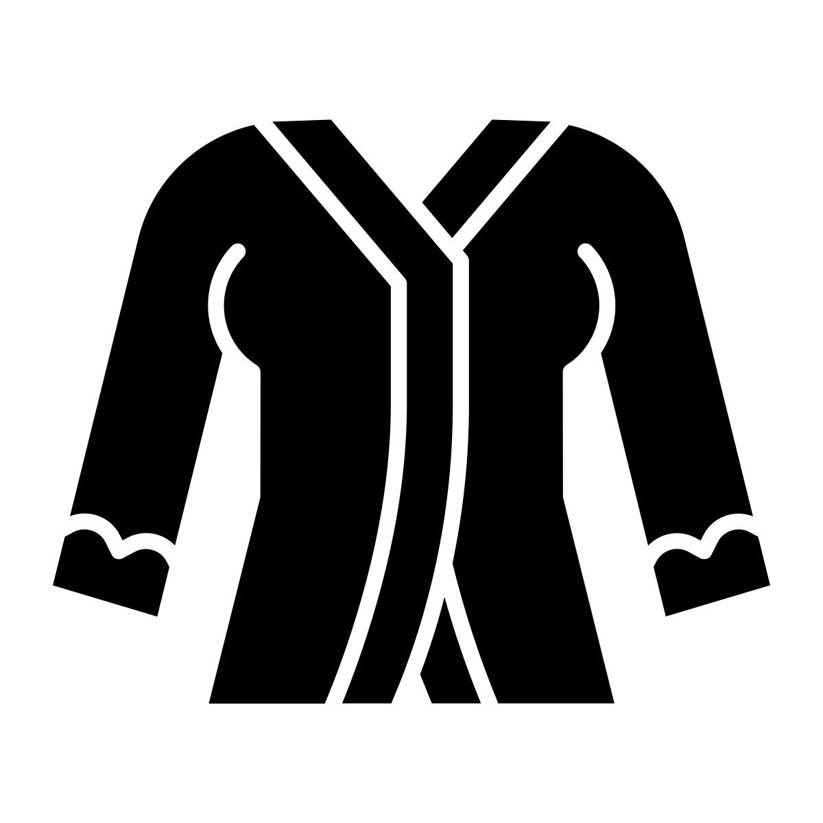batik icon