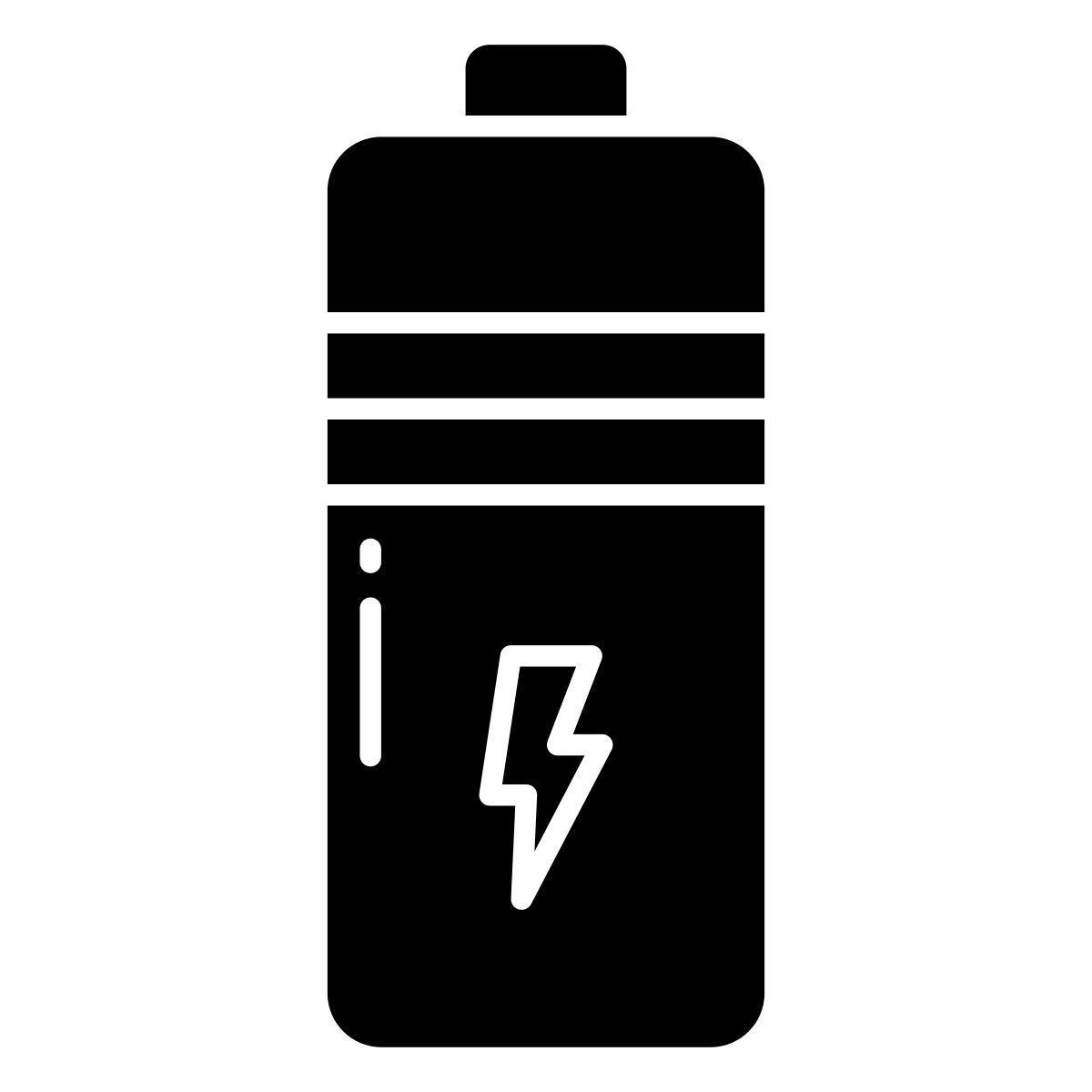 battery icon