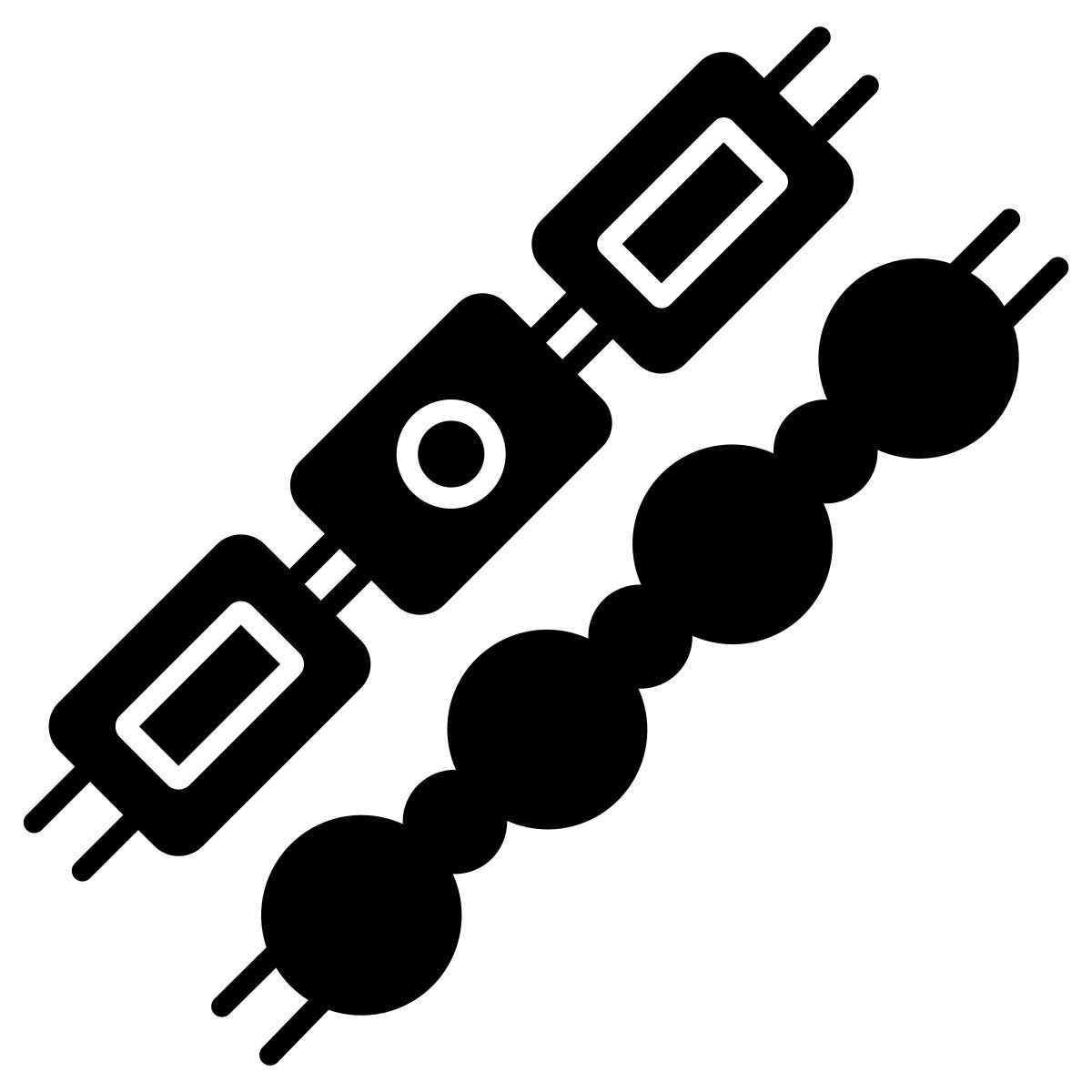 perline icon