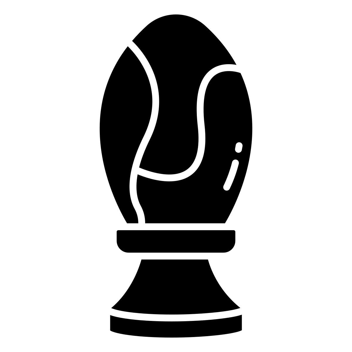 床头灯 icon