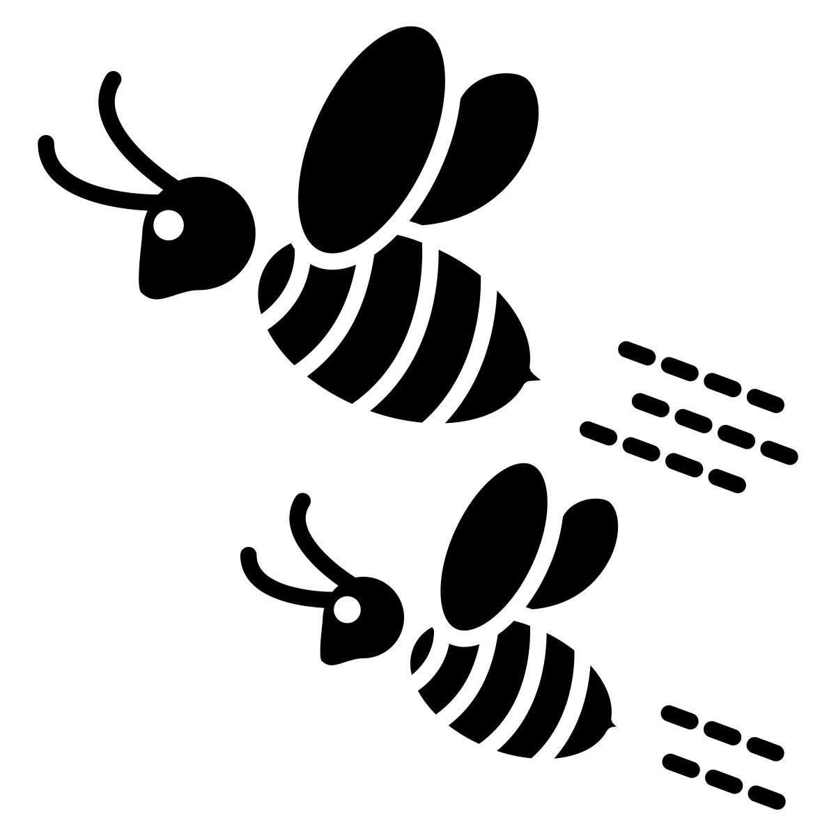 bee icon