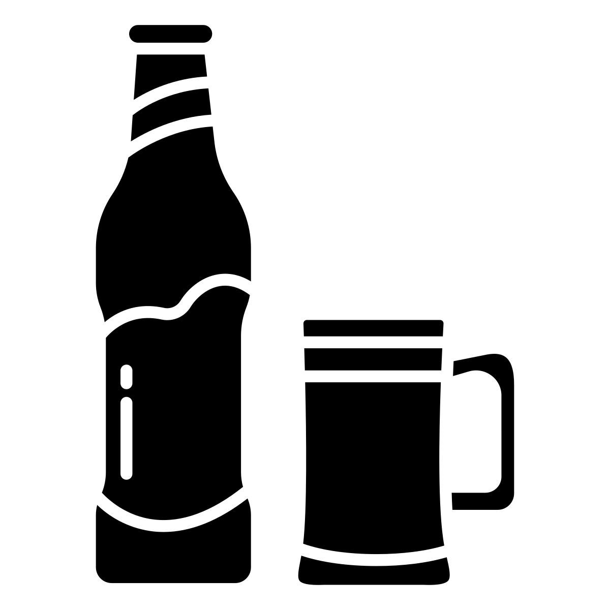 beer icon