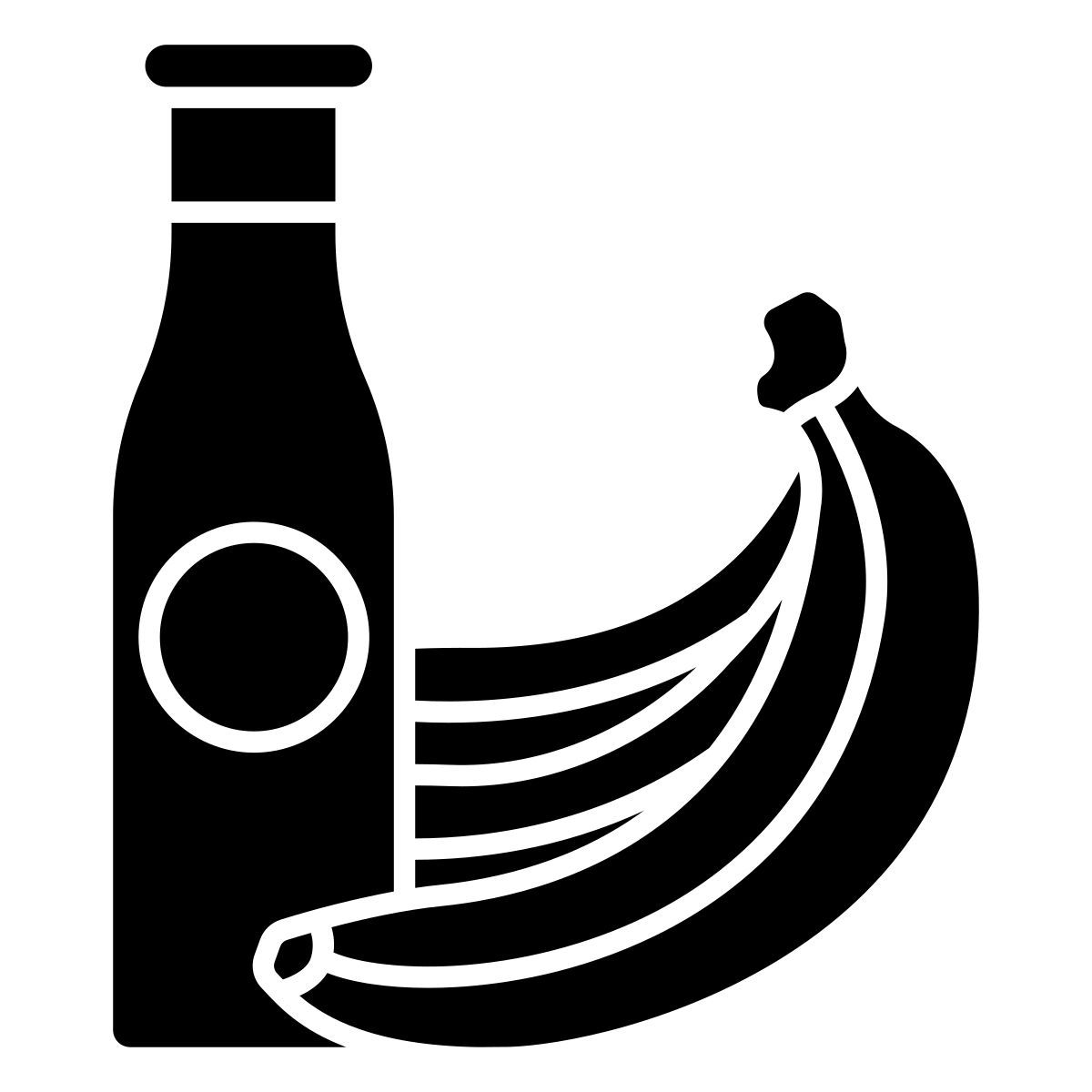 beer icon
