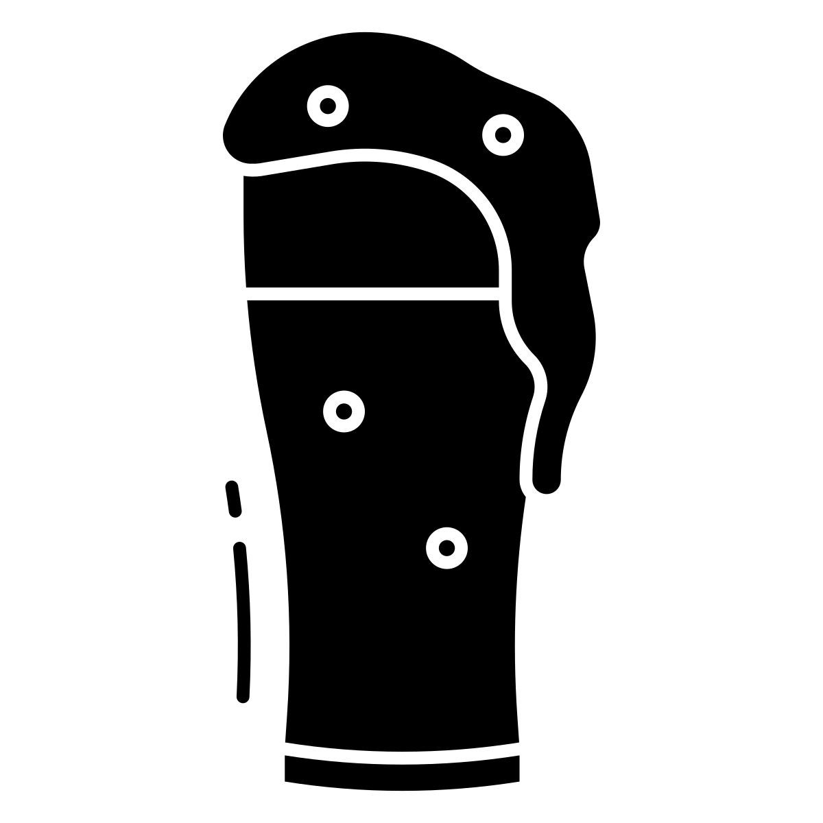 beer icon