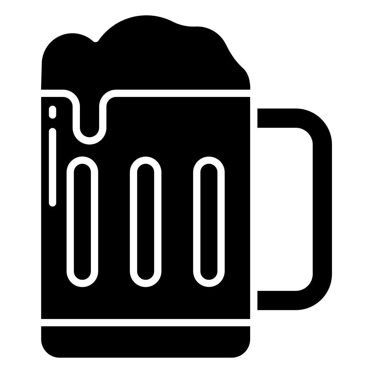 beer icon