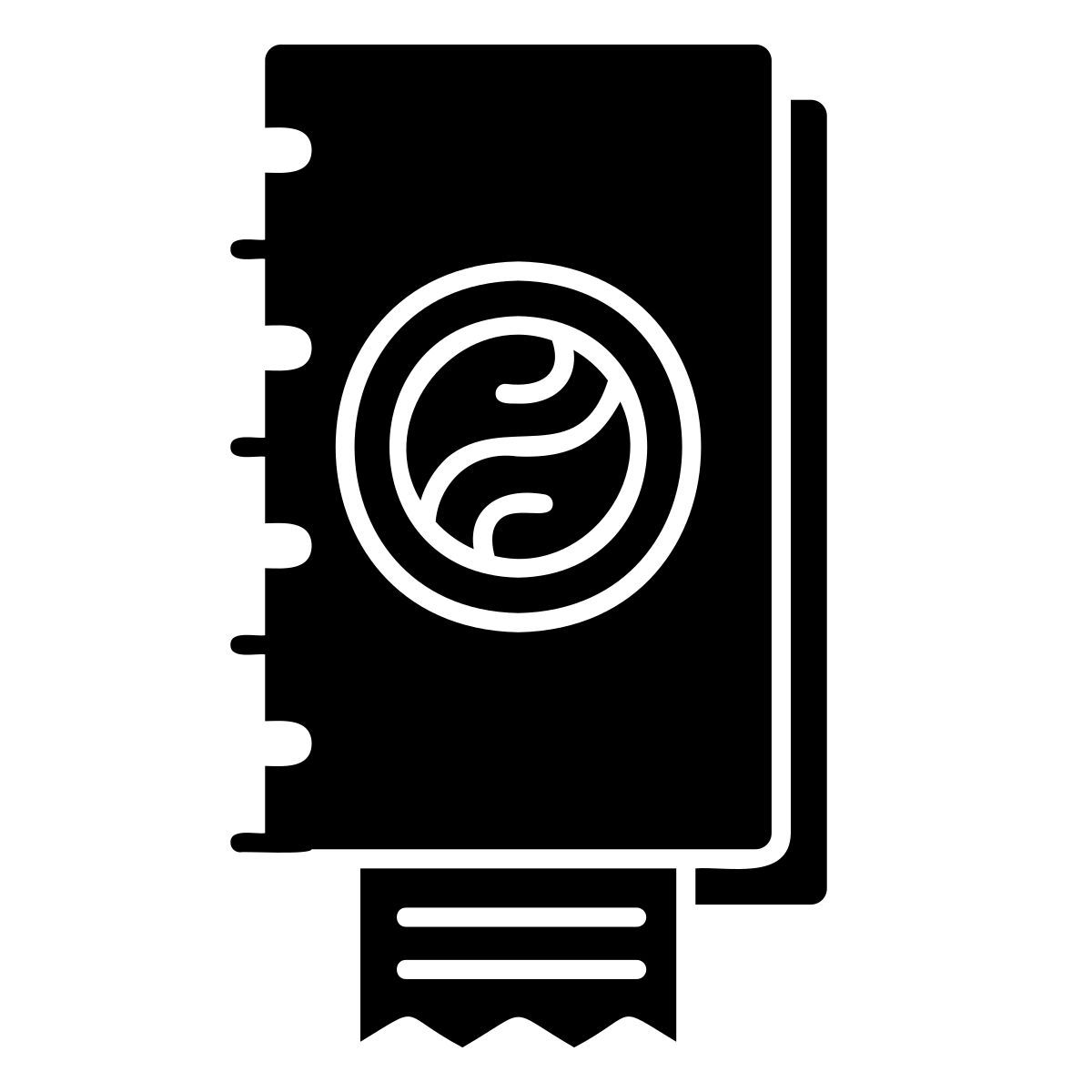 bill icon